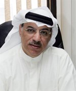 جمال الشايع﻿