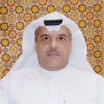 سالم الدويسان﻿