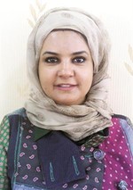 درحاب الوطيان