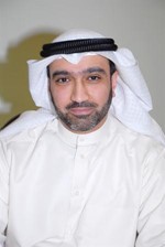 منصور الصقعبي﻿