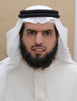 دعادل الدمخي﻿