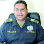 عبدالعزيز بوحيمد﻿