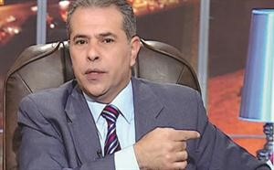 توفيق عكاشة 
