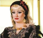 غادة عبدالرازق
