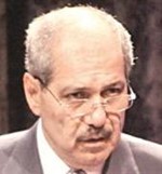 الطراونة يزور البلاد ويلتقي رؤساء تحرير الصحف