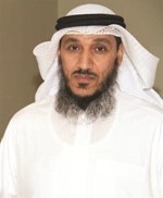 عادل الشمروخ﻿