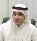 جابر الجابر﻿