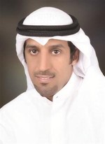 جاسم الهضيبان العتيبي﻿