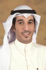 محمد الدجيني﻿