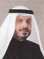 عادل الحسن﻿