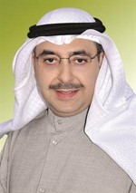راشد بورسلي﻿