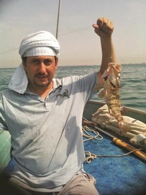 يعطيك العافية خوش بالول