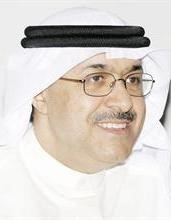 سعدون علي
