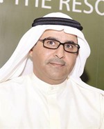 محمد الشايع