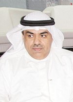 توفيق الحداد