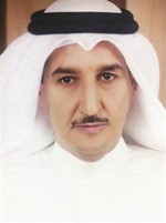 مناور ذياب﻿