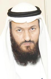 «الجنايات» تقضي بعدم جواز نظر دعوى أمن الدولة ضد النائب «هايف»