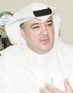 منصور عاشور