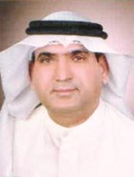 احمد الفيلكاوي