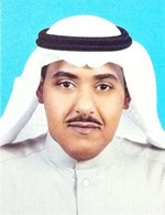 فهد الجبري﻿