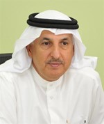 دخالد السعد﻿