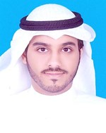 سلمان العتيبي﻿