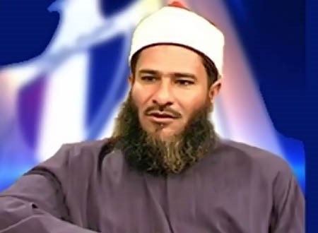 علي ونيس