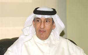عبدالعزيز الشارخ