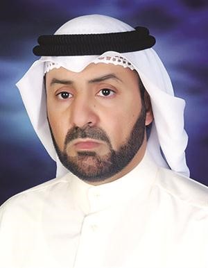 معبدالمانع الصوان﻿