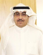 عدنان الراشد﻿