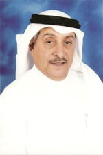 ناصر العثمان﻿
