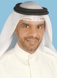 متعب العتيبي