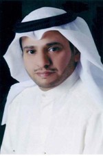  دخالد شخير﻿