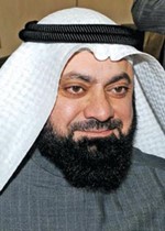دوليد الطبطبائي