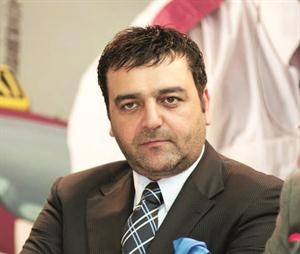 سامر المصري