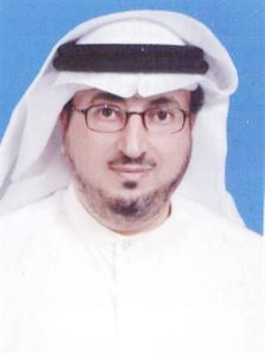 بدر السنين﻿