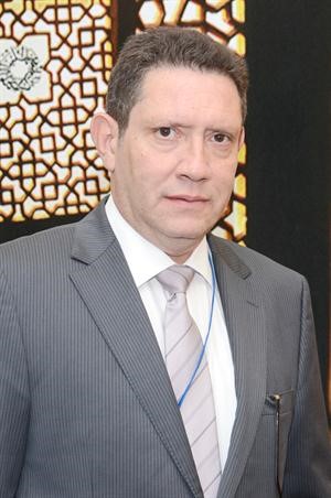 حسام جودت