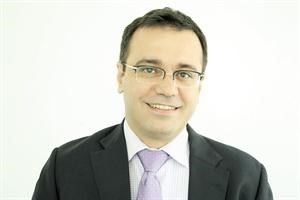 اسامة متى