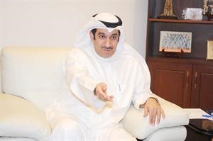 الشحومي يسعى لتدعيم فرق النادي بافضل العناصر قاسم باشا
