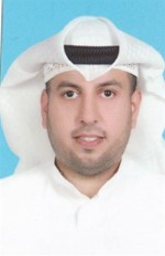 حمد الجسار