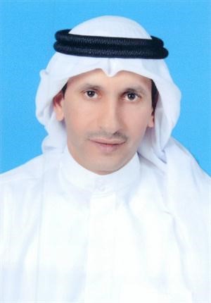 يوسف الزايد