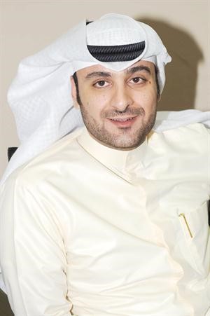 محمد المحجان 