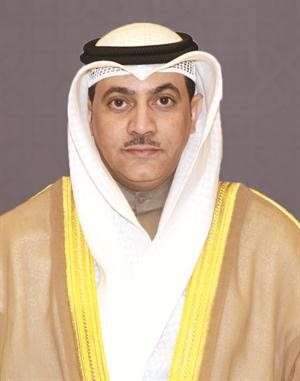 مسالم الاذينة﻿