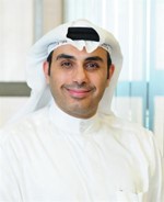 مالشيخ فهد الداود﻿