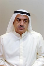 طارق الوزان 