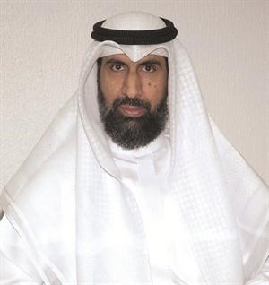 دمشعان العتيبي﻿