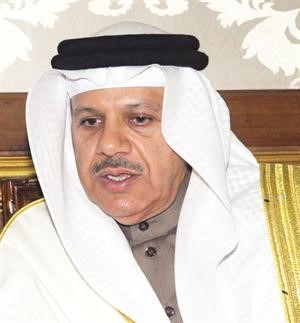 دعبداللطيف الزياني﻿