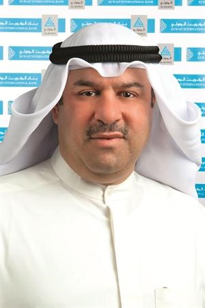 سالم قبازرد﻿