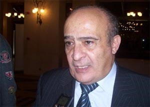 محمد الجليلاتي