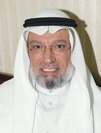 د احمد باقر